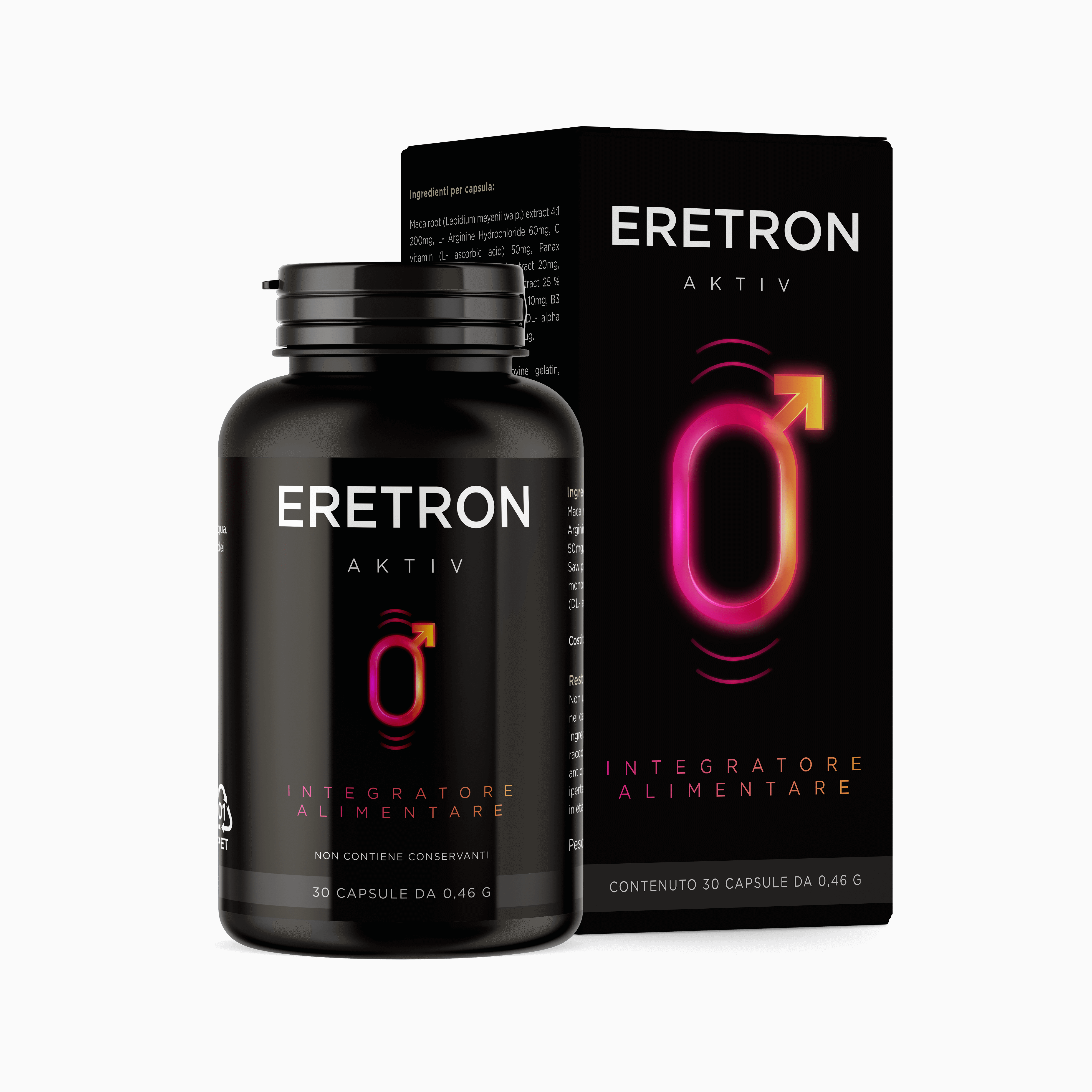 Keto